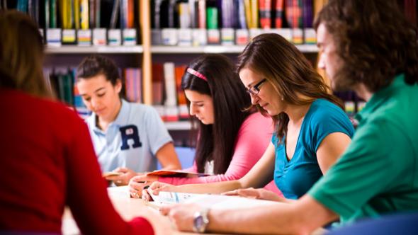 english cambridge test netherlands Assessment Admissions English  Cambridge British  Tests