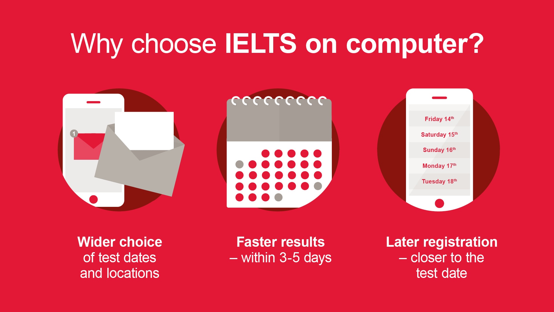 Why choose us. Why to choose us. Why you should choose us. Why choose us. Why to choose us.