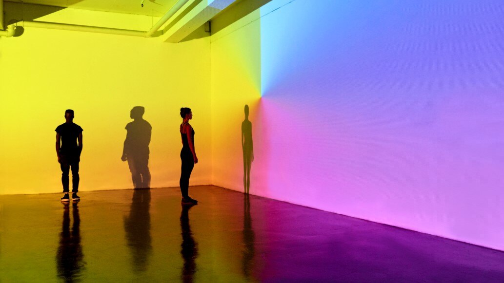 Our Impact British Council