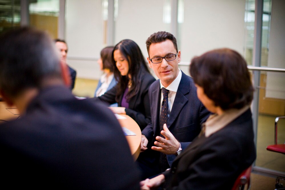 ielts british council masterclass British Business Council   English Masterclass