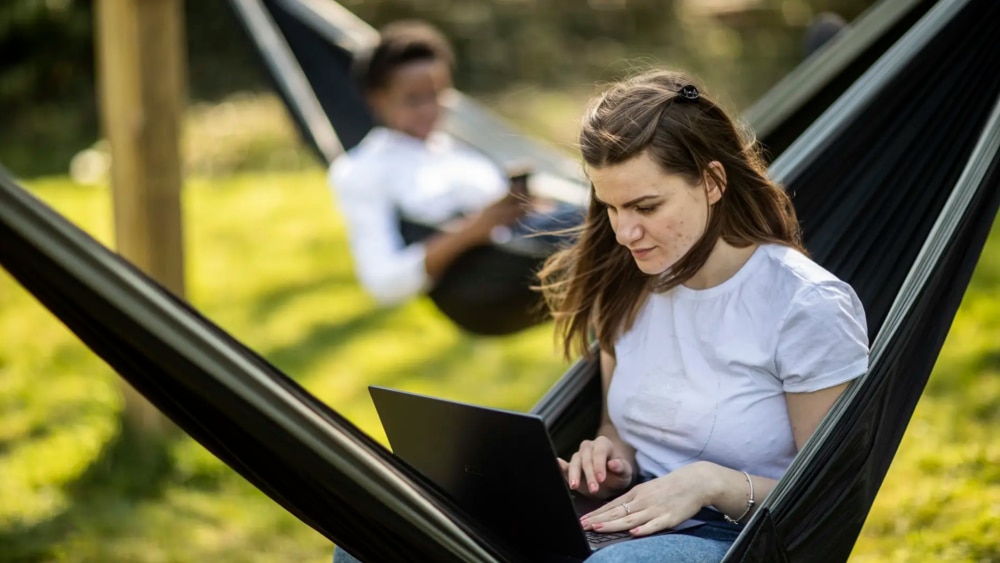 webinar-how-to-write-a-personal-statement-british-council